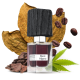 Black Afgano 0_thumb